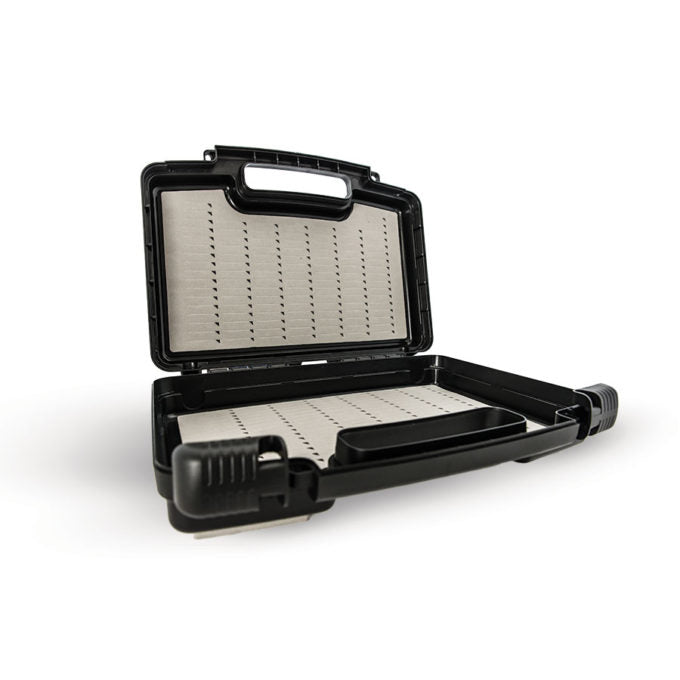 Scientific Anglers Waterproof Boat Box Australia