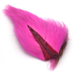 Bucktail Pink Australia
