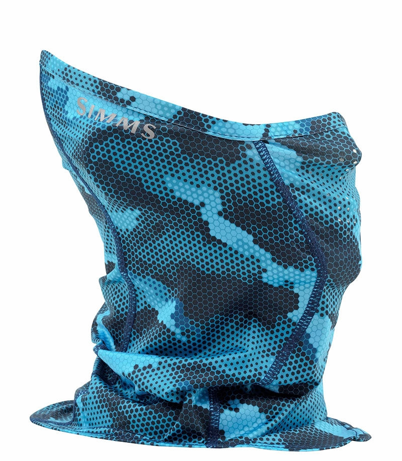 Simms Sungaiter - Mens &amp; Womens