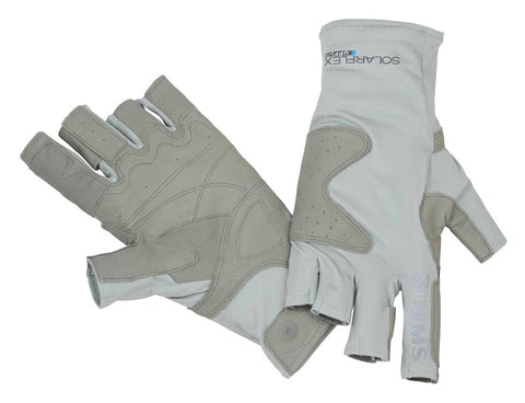SIMMS SolarFlex Guide Glove