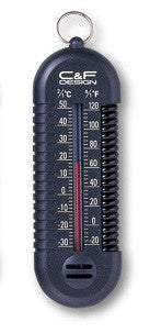 C&F 3-in-1 Thermometer CFA-100 Australia