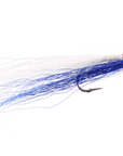 Clouser Saltwater Fly Australia