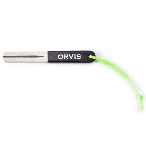 Orvis Comfy Grip Hook Sharpener Australia