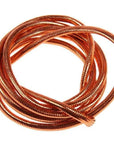 Mylar Cord - Wapsi