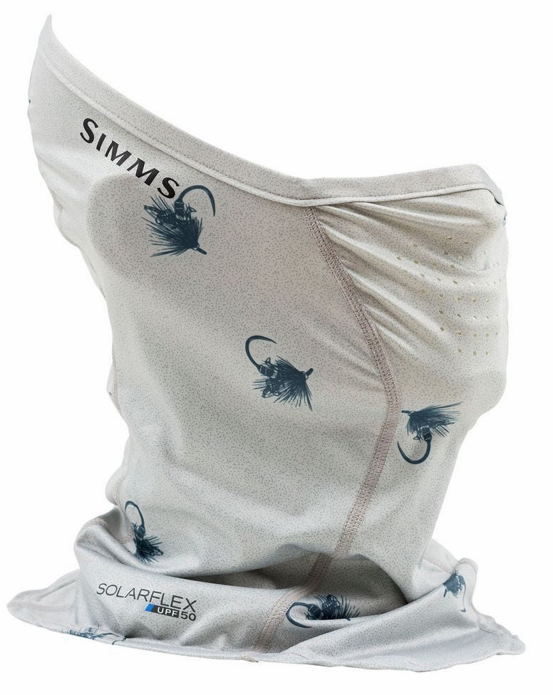 Simms Sungaiter - Mens &amp; Womens