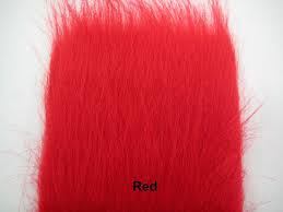 Craft Fur - Wapsi Tasmania Australia