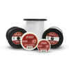 Fly Line Dacron Backing 100yd. - Scientific Angler Australia