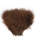 Marabou Strung Bloods - Veniard