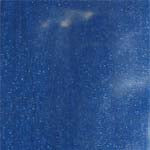 DNA Frosty Fish Fiber Tasmania Australia