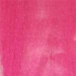 DNA Frosty Fish Fiber Tasmania Australia