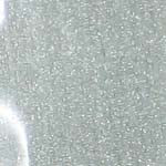 DNA Frosty Fish Fiber Tasmania Australia