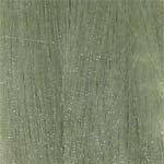 DNA Frosty Fish Fiber Tasmania Australia