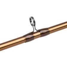 Hardy Ultralite LL Fly Rod, Australia, NZ