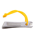 Dr Sliack Nipper With Pin/File Offset Cutter Australia