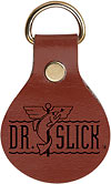 Leader Straightener - Dr Slick Tasmania Australia