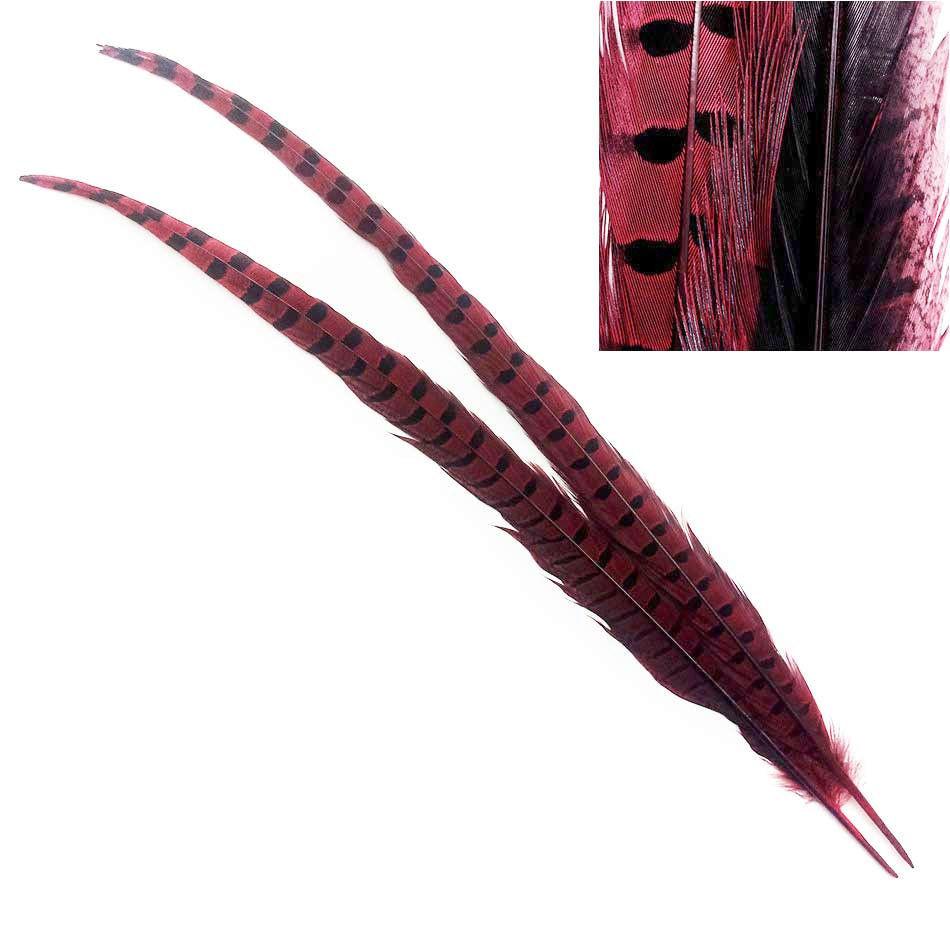 Ringneck Tail twin pack - mayfly Australia