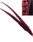 Ringneck Tail twin pack - mayfly Australia