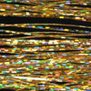 Holographic Flashabou- Wapsi Australia