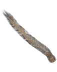 Squirrel Tail Wapsi Natural Grey Australia 