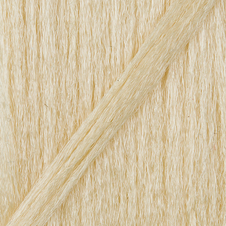 1099663_6 1099663_6