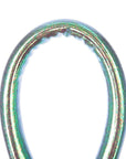 Mylar Cord - Wapsi