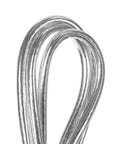 Mylar Cord - Wapsi