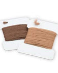 Polypropylene Floating Yarn - Wapsi Australia