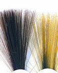 Tail fibre fibbets - Veniard