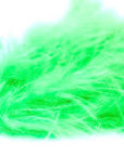 Marabou Select Plumes - Wapsi