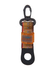Fishpond Floatant Holder - Brown Trout, Flyfishing Australia, NZ