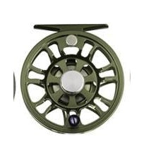 Flylab Glide Fly Reel