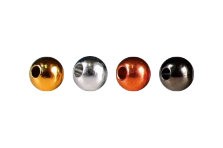 Hanak Tungsten ECO+ Beads 50pk. Australia