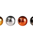 Hanak Tungsten ECO+ Beads 50pk. Australia