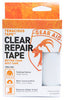 Gear Aid Clear Repair Tape -Australia