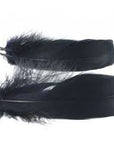 Goose Shoulder Feathers - Wapsi Australia 