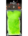 New Zealand Strike Indicator Wool