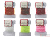 Pearl Chenille- Wapsi Australia