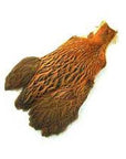 Hen Neck - Wapsi Australia 