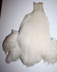 Hen Neck - Wapsi Australia 
