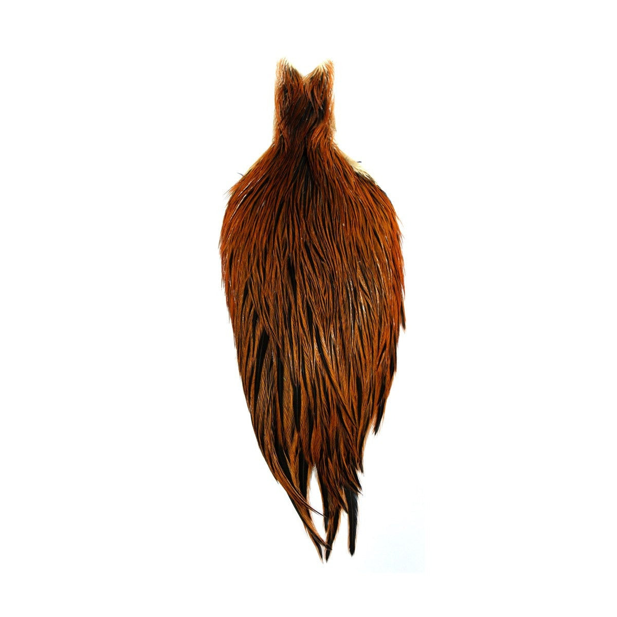 Whiting Hebert Miner Wet Fly Hen Cape - 82801 Tasmania Australia