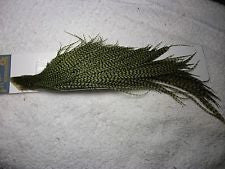 Whiting High & Dry 1/2 Cape - 71841 Australia