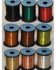 UNI Soft Wire Medium 