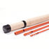Scott F Series Fly Rod Fibreglass Australia