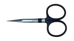 Halford Large Loop Straight Scissors- Australia 