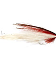 Deceiver Saltwater fly - Pisces