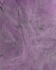 Marc Petitjean CDC Feathers 1 Gram Australia light mallow