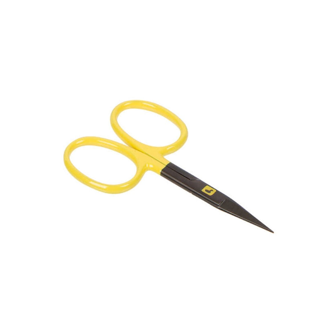 Scissors Loon Ergo All Purpose Australia