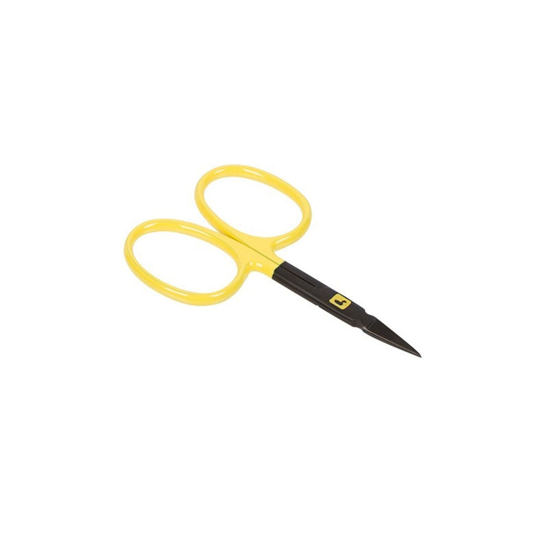 Scissors Loon Ergo Arrow Point Australia