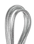 Mylar Cord - Wapsi