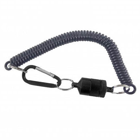 Magnetic Net Release Extra Strong 4.5kg Net magnet